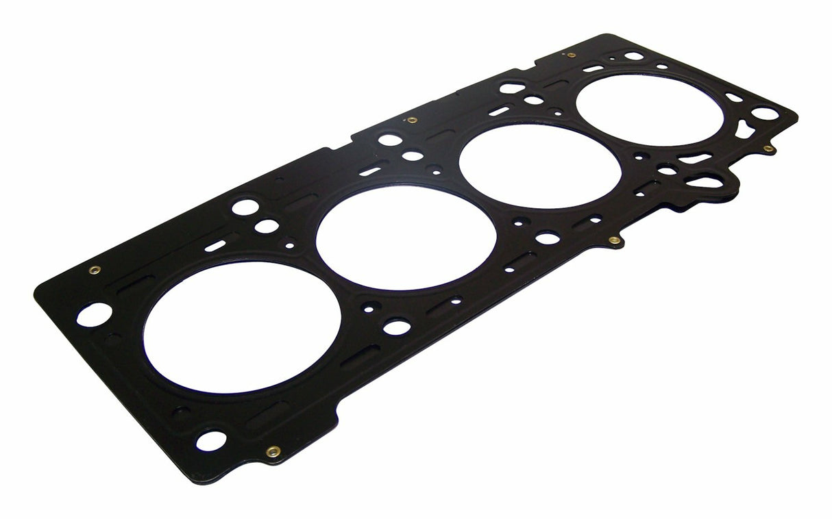 t Crown Automotive - Metal Black Cylinder Head Gasket - 4884443AD Crown Automotive