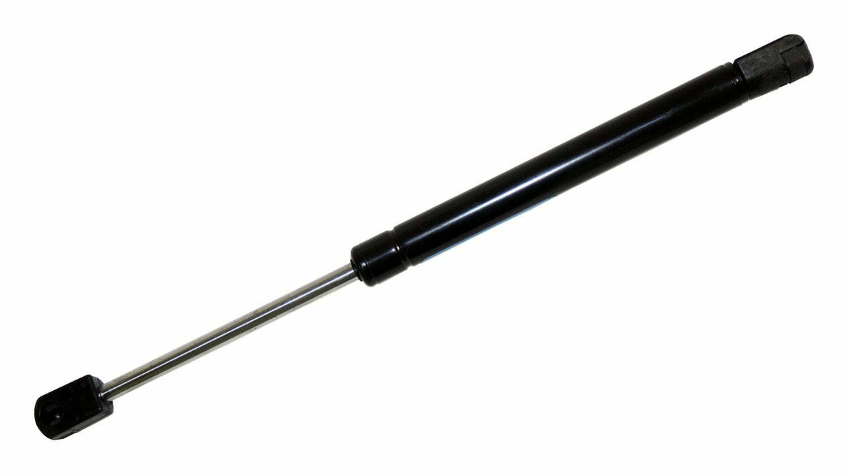Jeep Metal Black Decklid Support G0004958