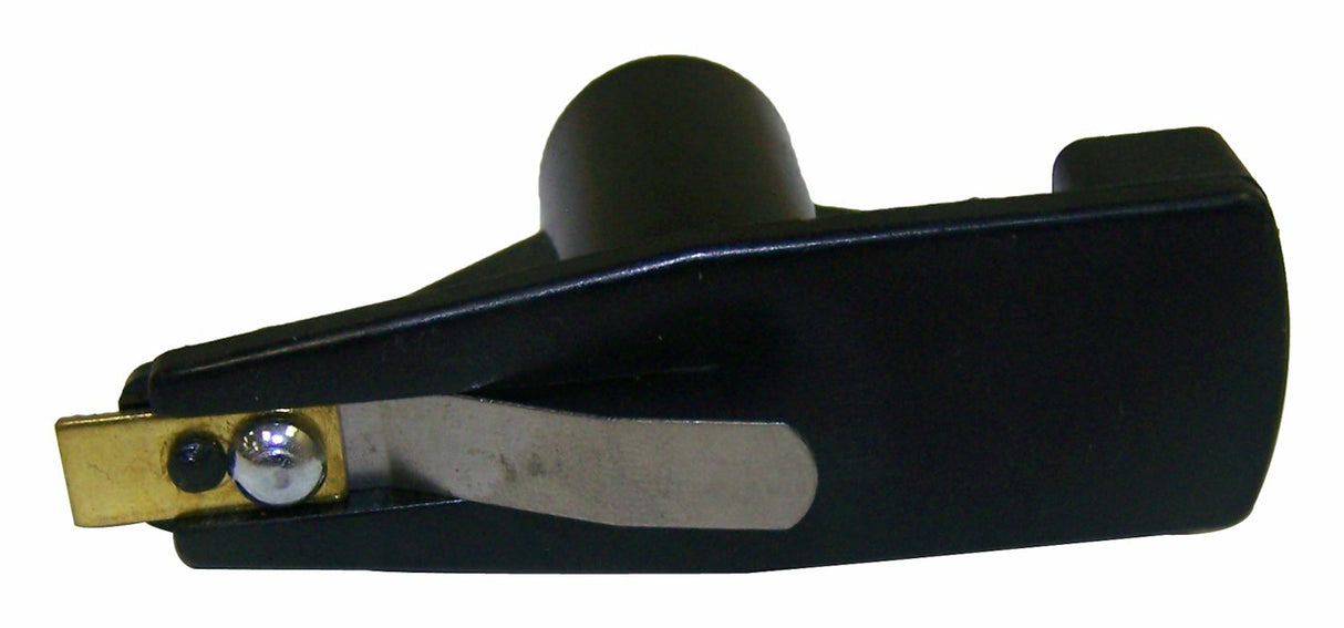 Jeep Metal Black Distributor Rotor - 53008778