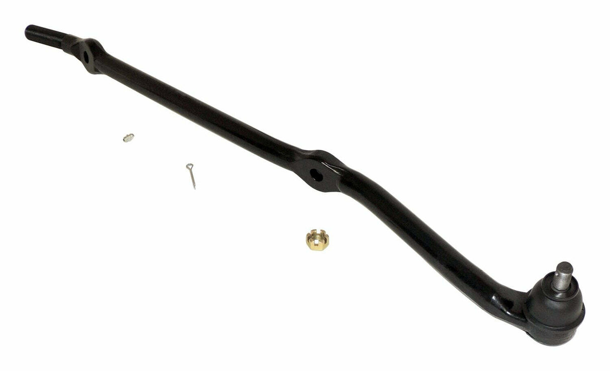 Jeep Metal Black Drag Link - 52037994