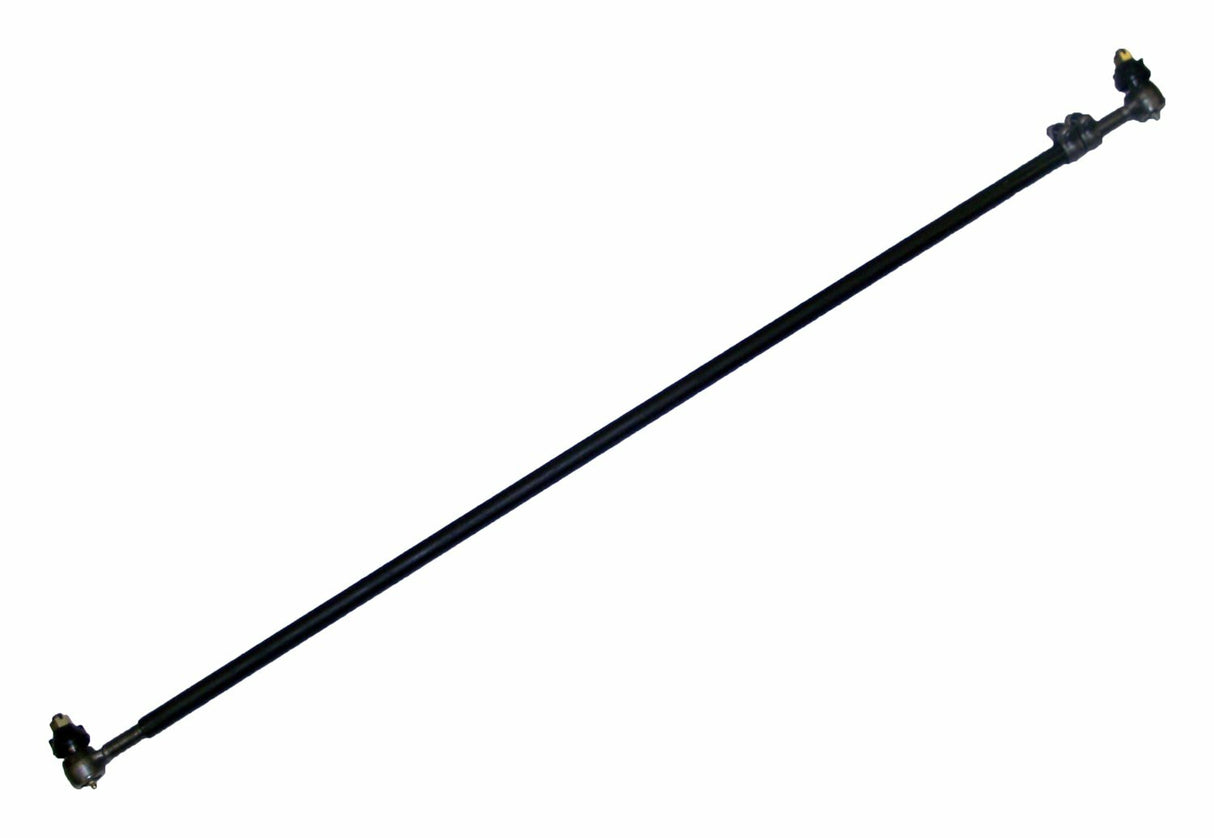 Jeep Metal Black Drag Link Assembly - 52002700K