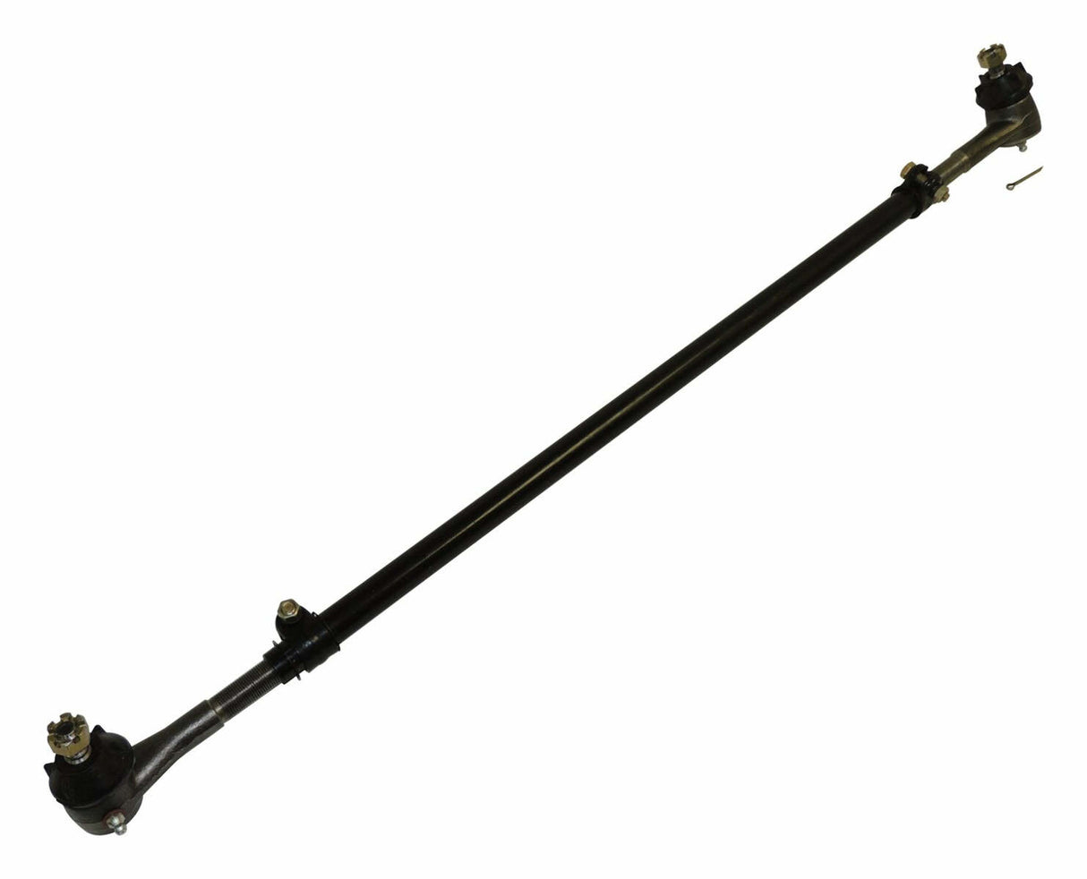 Jeep Metal Black Drag Link Assembly - 52006608K