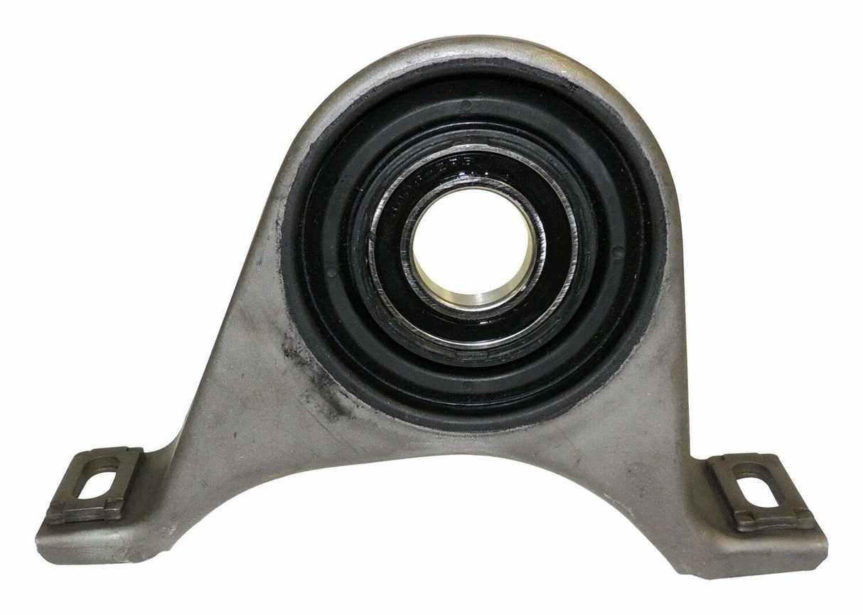 Jeep Metal Black Drive Shaft Bearing - 5161435AA steel