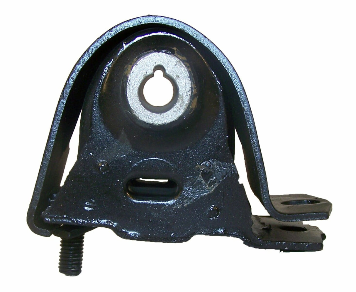 t Crown Automotive - Metal Black Engine Mount - 52019278 Crown Automotive