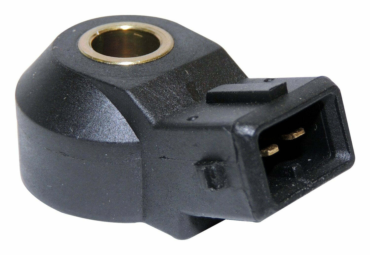 Jeep Metal Black Knock Sensor - 5033316AA