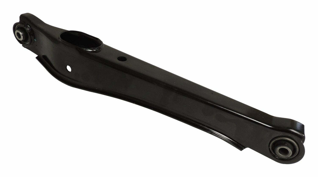Jeep Metal Black Lateral Link - 5105272AJ steel