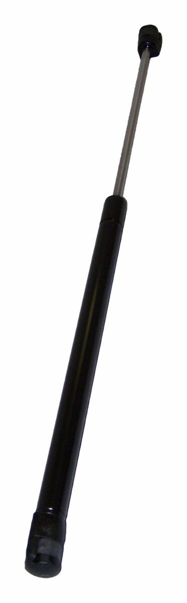 Jeep Metal Black Liftgate Glass Support - 55076210