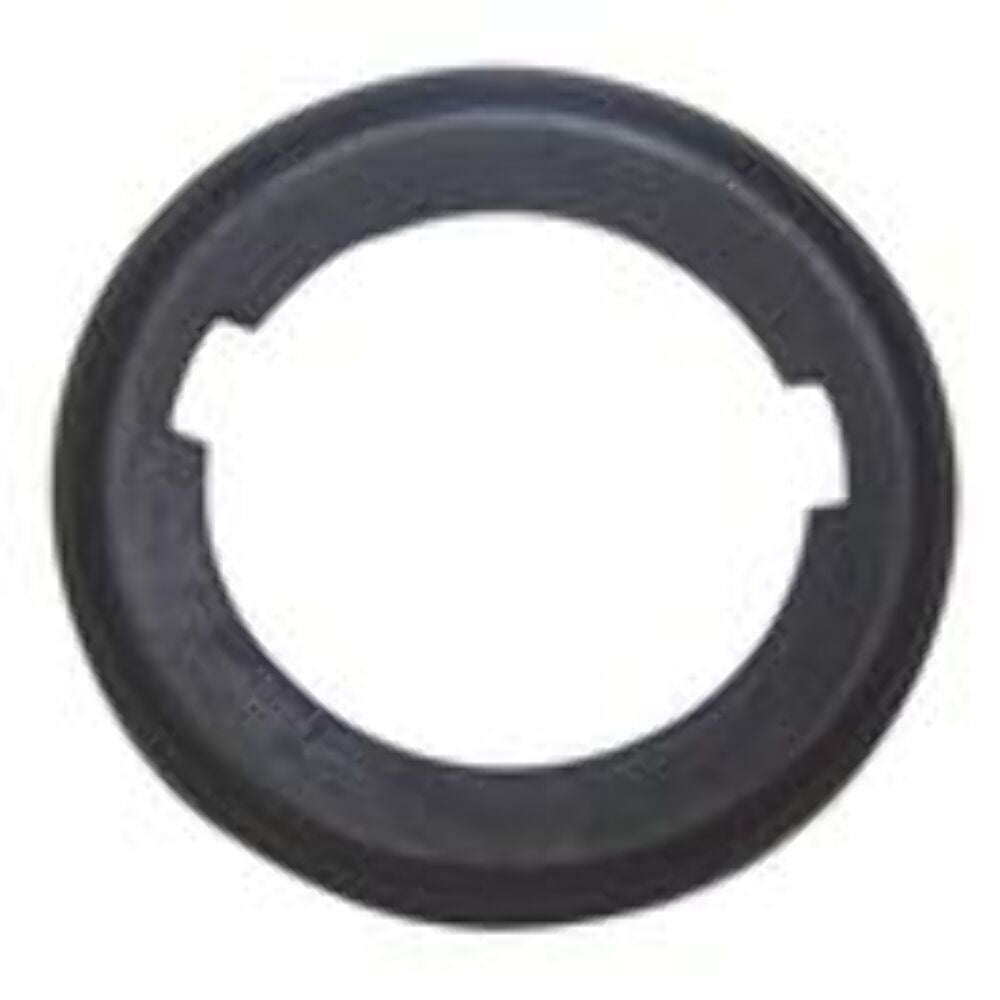 Jeep Metal Black Lock Cylinder Gasket J3732585