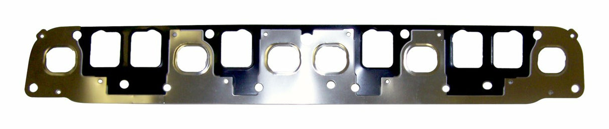 Jeep Metal Black Manifold Gasket - 4854038