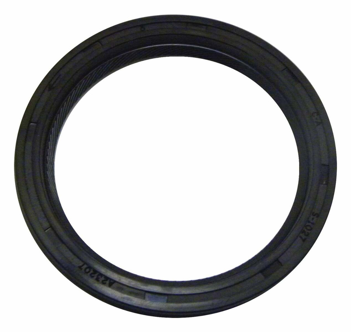 t Crown Automotive - Metal Black Output Seal - 83504055 Crown Automotive