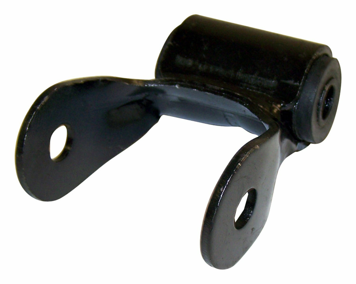 Jeep Metal Black Shackle - 52000507