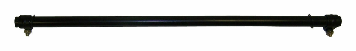 Jeep Metal Black Steering Adjuster - 52006608