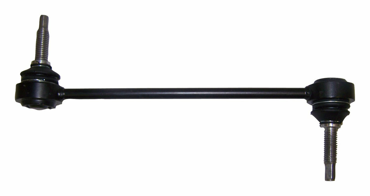 Jeep Metal Black Sway Bar Link - 5012521AA