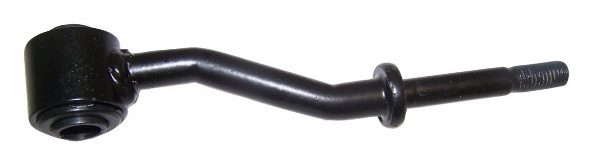 Jeep Metal Black Sway Bar Link - 52003360