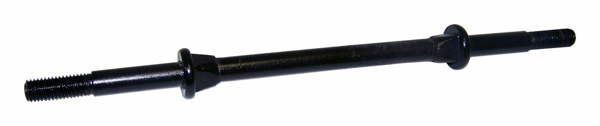 Jeep Metal Black Sway Bar Link - 52037712AB