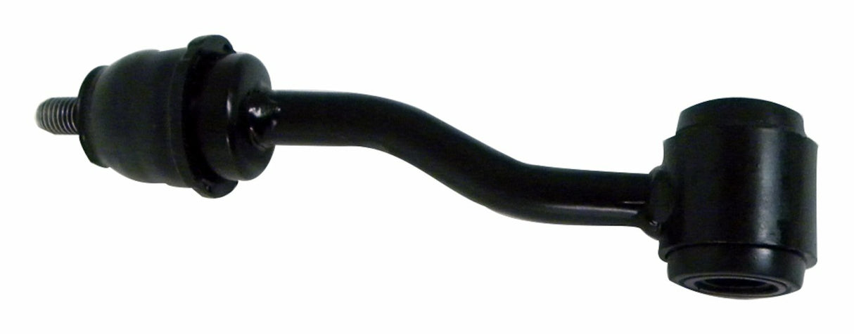 t Crown Automotive - Metal Black Sway Bar Link - 52088437 Crown Automotive