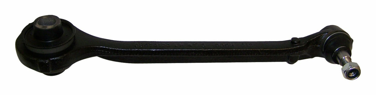 Jeep Metal Black Tension Strut - 5180607AB