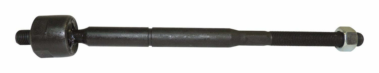 t Crown Automotive - Metal Black Tie Rod - 68019643AB Crown Automotive