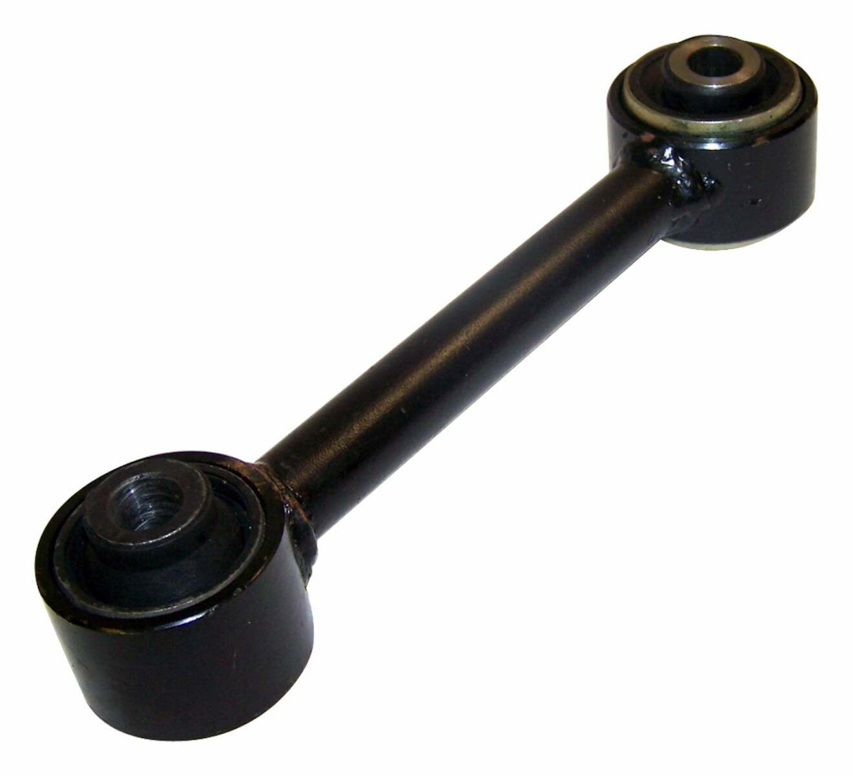 Jeep Metal Black Toe Link - 5105270AB steel