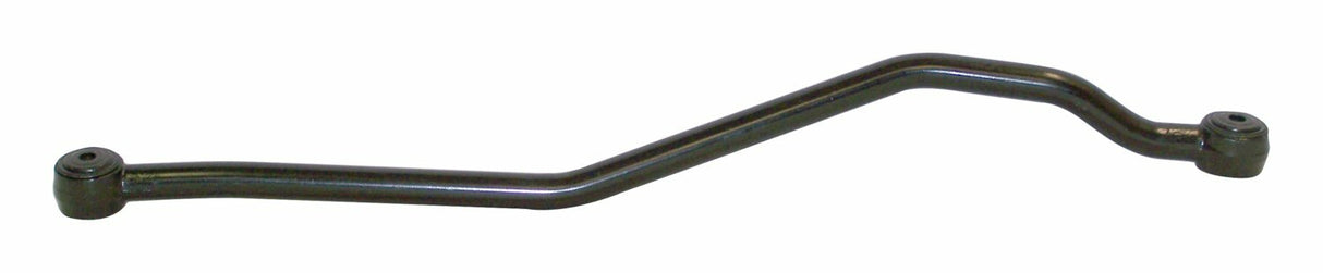 Jeep Metal Black suspension track bar - 52005642