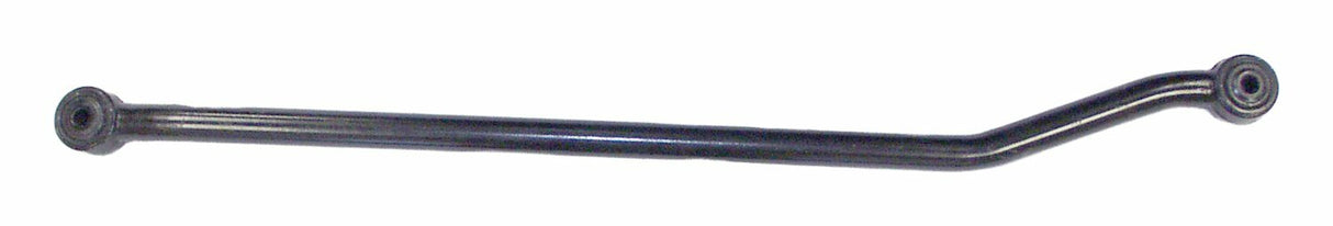 t Crown Automotive - Metal Black Track Bar - 52087878 Crown Automotive