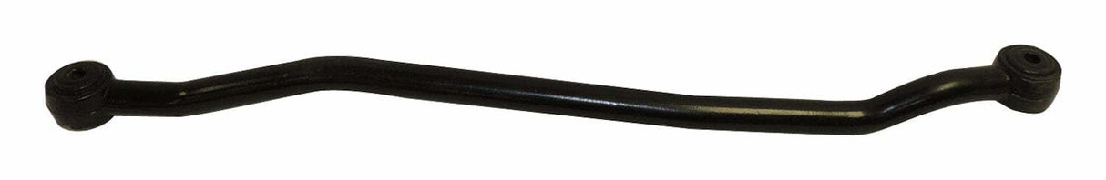 Jeep Metal Black suspension track bar - 52088175