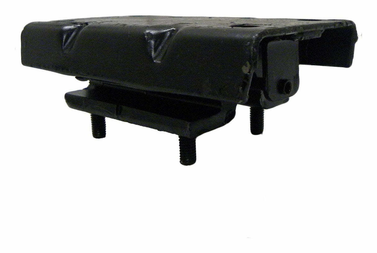 Jeep Metal Black Transmission Mount - 52058551