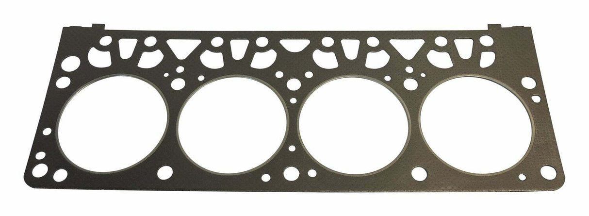 Jeep Metal Gray Cylinder Head Gasket - 53020490