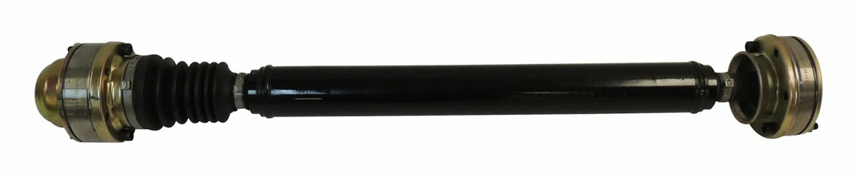 Jeep Metal Gray Drive Shaft - 52111596AA