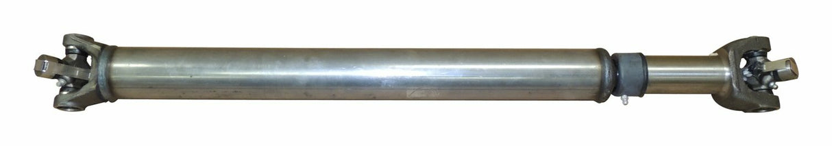 Jeep Metal Gray Drive Shaft - 53000035