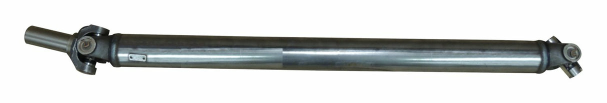 Jeep Metal Gray Drive Shaft - 53003241 steel