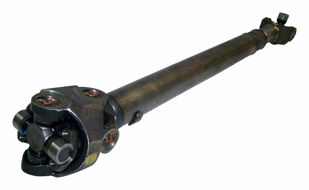 Jeep Metal Gray Drive Shaft - 53005543