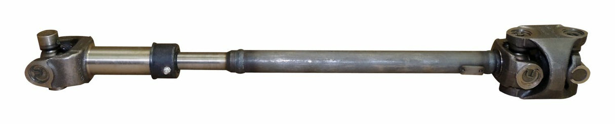 Jeep Metal Gray Drive Shaft J5359385