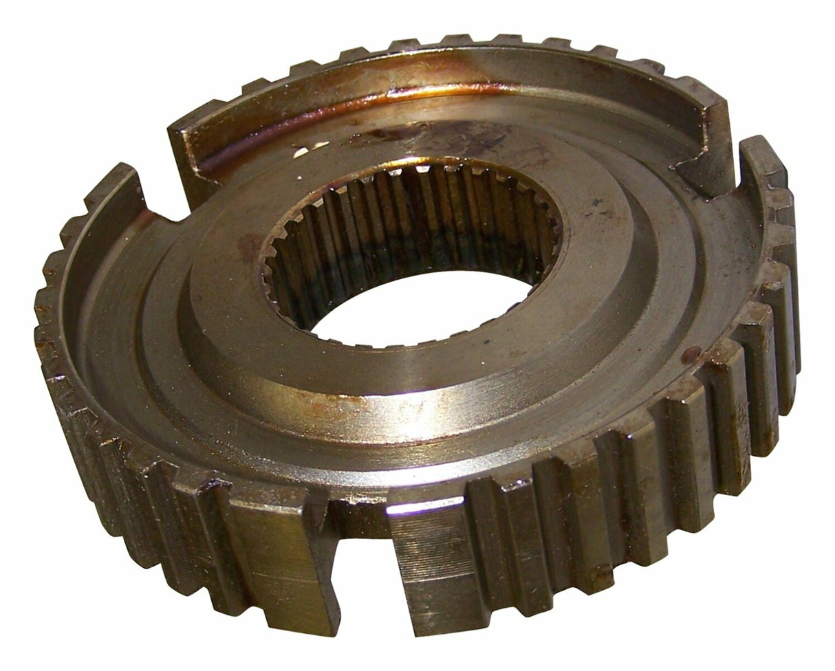 Jeep Metal Gray Synchronizer Hub - 83506248