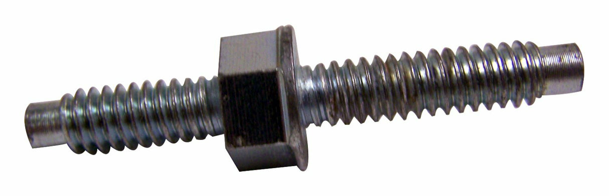 Jeep Metal Gray Valve Cover Mounting Stud - 6035968AA