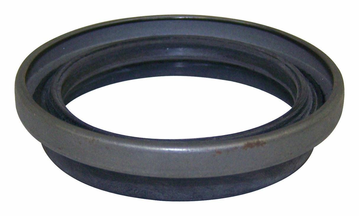 Jeep Metal Gray wheel bearing hub assembly Seal J3223363
