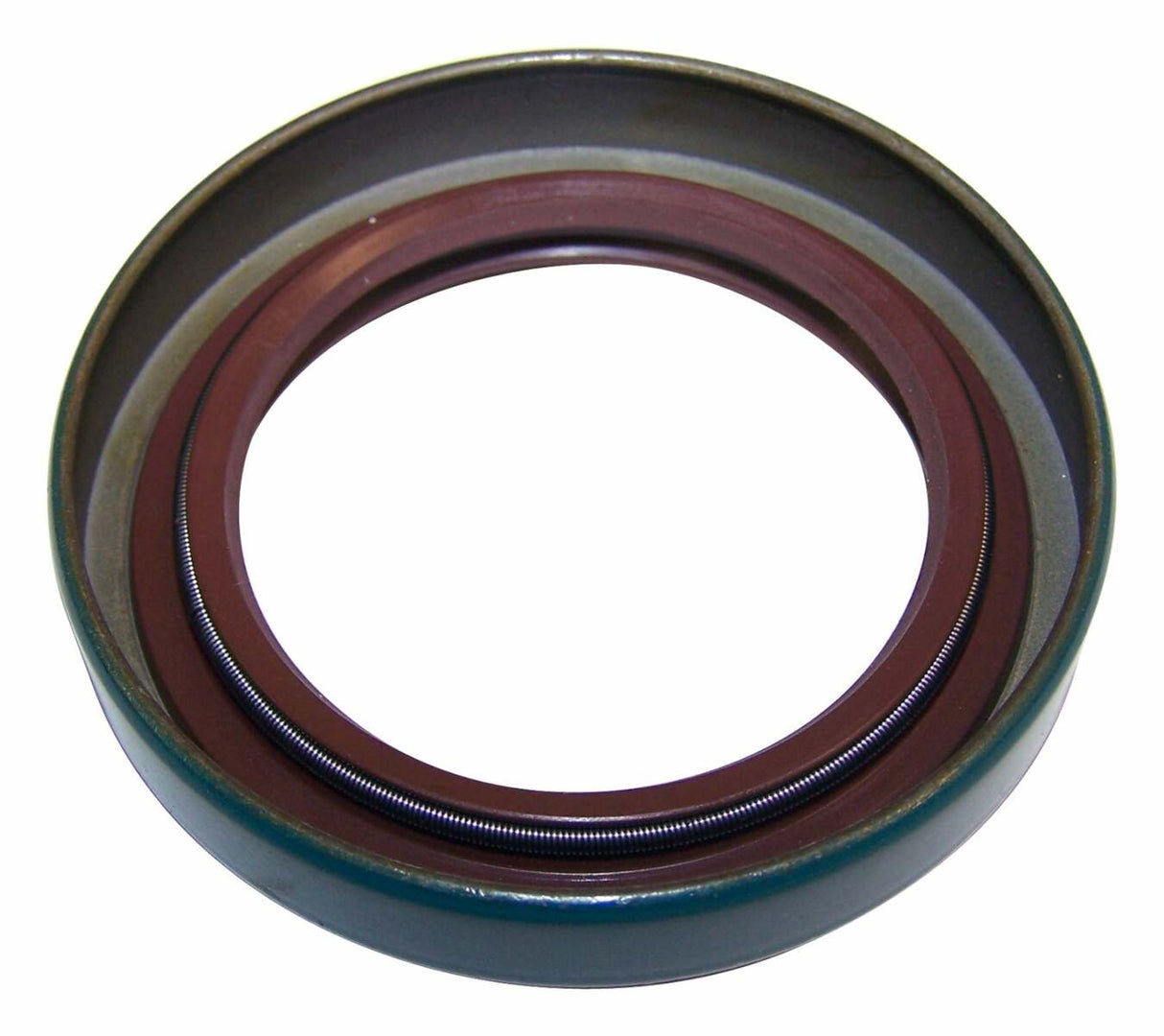 t Crown Automotive - Metal Green Output Seal - 4798125 Crown Automotive