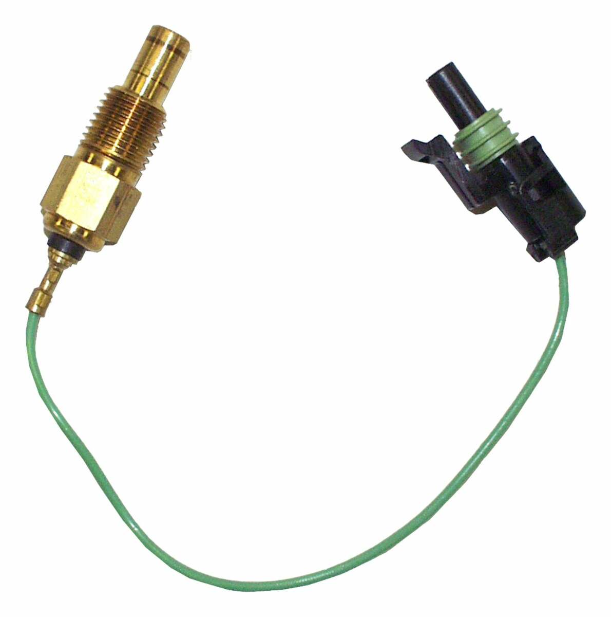t Crown Automotive - Metal Multi Air Temperature Sensor - 4300251 Crown Automotive