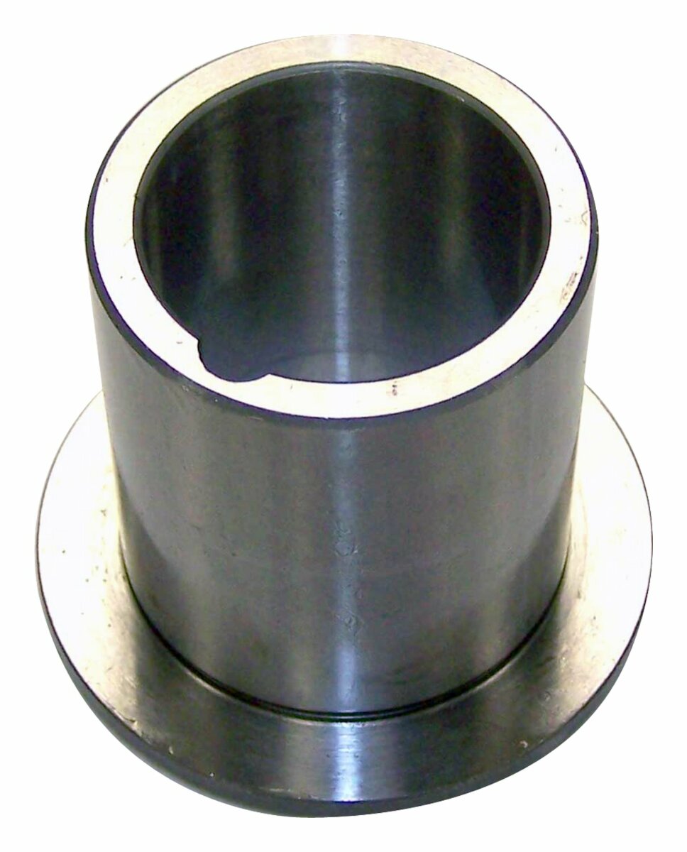 Jeep Metal Silver First Gear Race - 83506026
