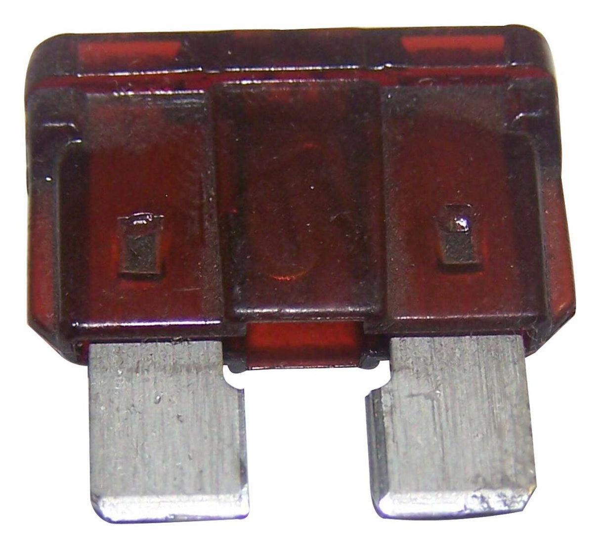 Jeep Metal Silver Fuse J3231214