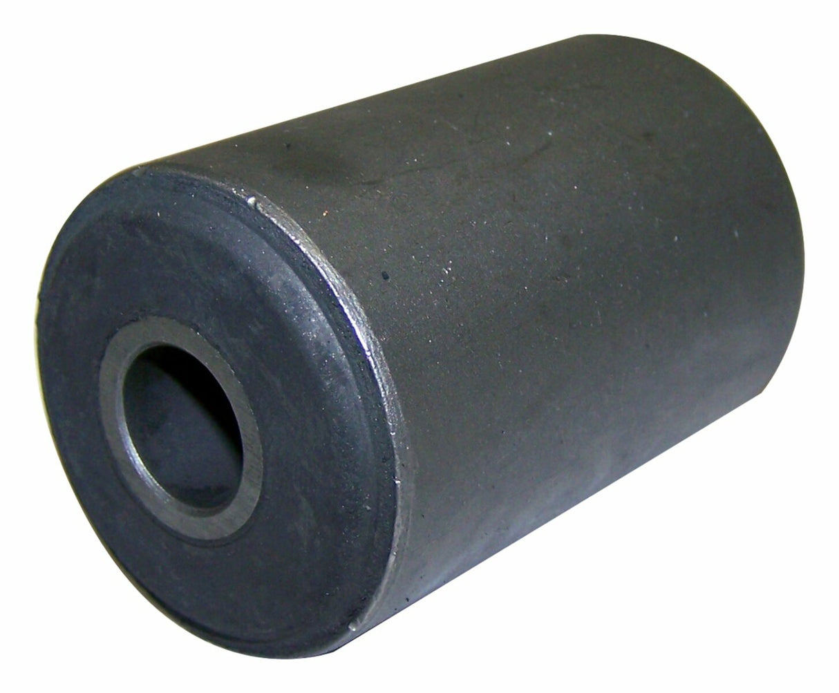 Jeep Metal Silver Leaf Spring Bushing - 52000504