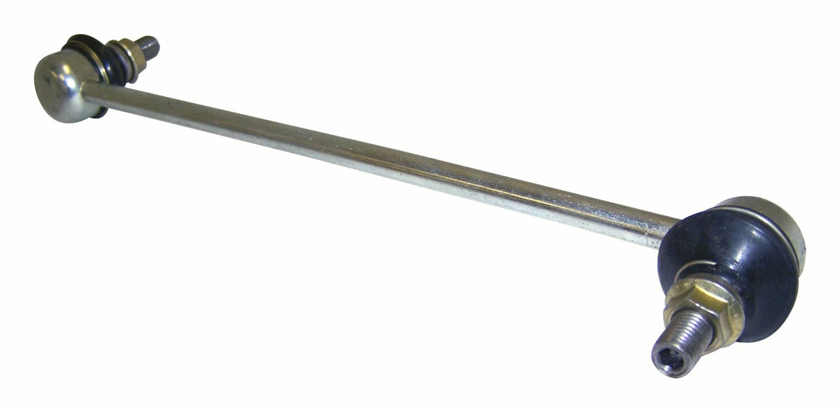 t Crown Automotive - Metal Silver Sway Bar Link - 5174185AC Crown Automotive