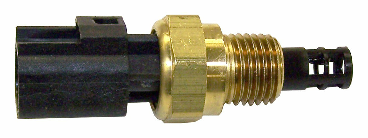 Jeep Metal Air Temperature Sensor - 56027872 black