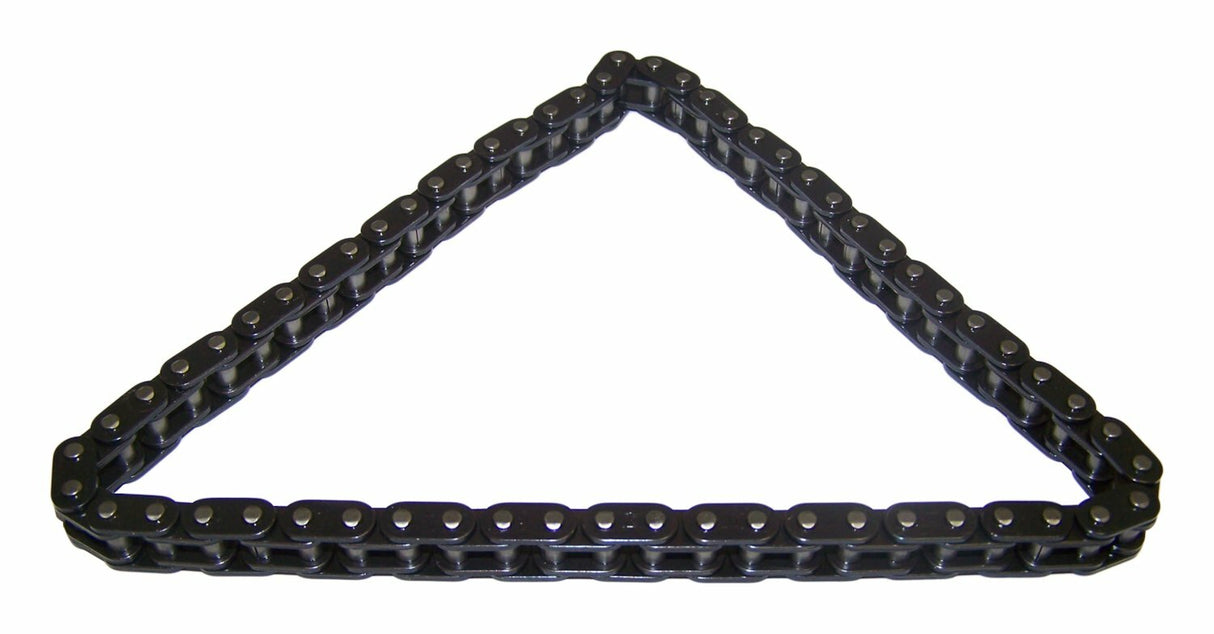 Jeep Metal Balance Shaft Chain - 4621996