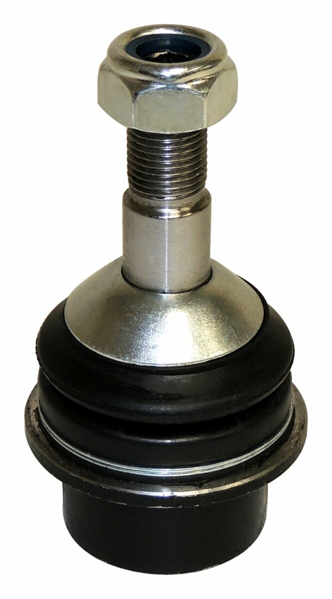 Jeep Metal suspension ball joint - 68069648AB