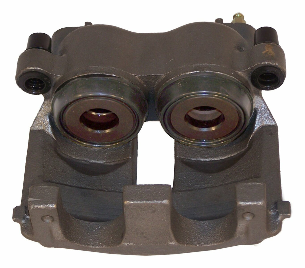 Jeep Metal Brake Caliper - 5011973AA
