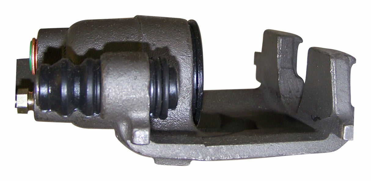 Jeep Metal Brake Caliper - 5014784AA