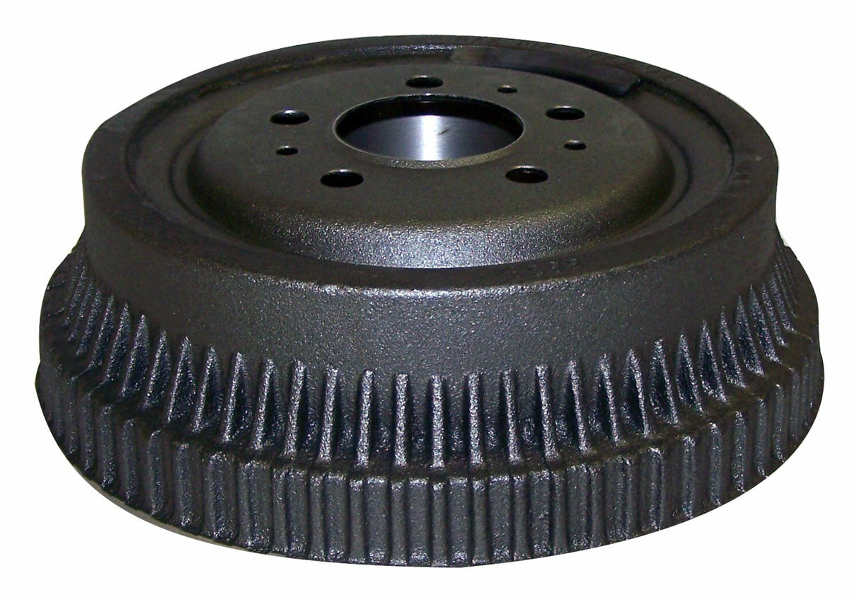 Jeep Metal Brake Drum - 52001151