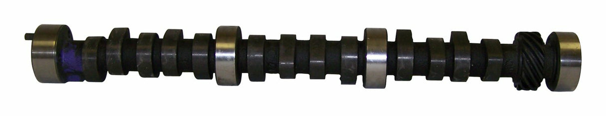 Jeep Metal Camshaft - 83500767 steel