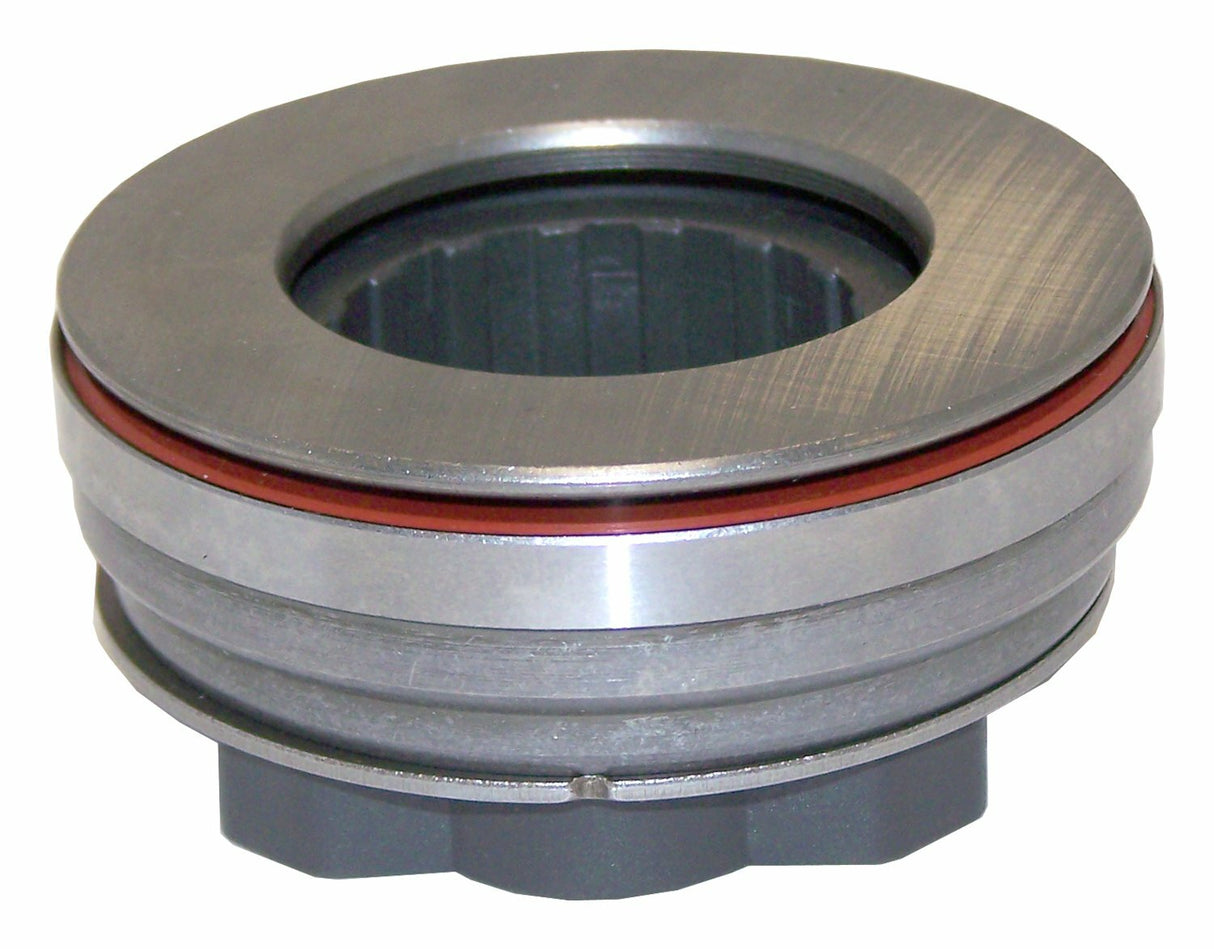 Jeep Metal Clutch Release Bearing - 4641947AA